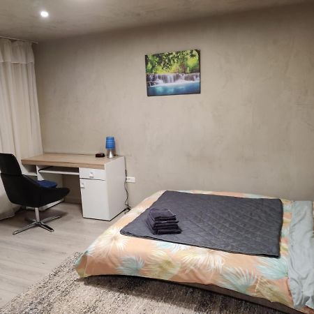Home Uranus บราชอฟ ภายนอก รูปภาพ