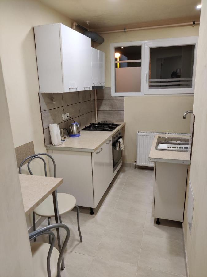 Home Uranus บราชอฟ ภายนอก รูปภาพ